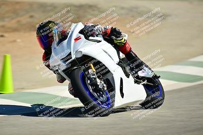 media/Sep-06-2025-TrackXperience (Sat) [[b6dbbb8c62]]/Level 3/Session 3 (Turn 5)/